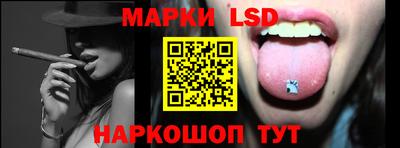 метадон Малоярославец