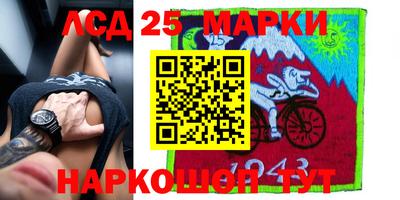 метадон Малоярославец
