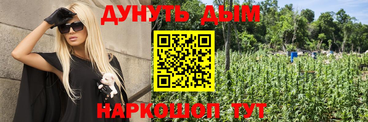 Марихуана семена  Вход с VPN  Ирбит  Бошки марихуана гибрид 